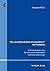 Die "kartellrechtliche Zwangslizenz" im Verfahren. Geltendmac... by Benjamin Franz