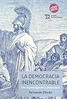La Democracia Ine...