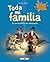 Toda mi familia by Gerda Raidt