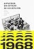 1968, Gipuzkoa en estado de excepción by Javier Buces Cabello