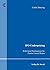 IPO Underpricing. Behavioral Explanations for Positive Initial Return