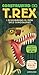 Construeixo un T.REX by Mark Ruffle