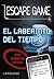 Escape game. El laberinto d...