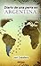Diario de una perra en Arge...