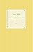 Das Bildnis des Dorian Grey: Band 13 (Taschenbuch-Literatur-Klassiker) (German Edition)