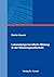 Lebenslange berufliche Bildung n der Wissensgesellschaft. by M.A. Nowak