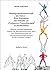 Bewegungswissenschaft als V...