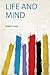 Life and Mind