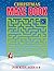 CHRISTMAS MAZE BOOK FOR KIDS AGES 4-8 by Jackson Avery