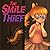 The Smile Thief