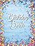 Birthday Book: Notebook for...