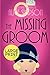 The Missing Groom: A Jane Carter Historical Cozy (Jane Carter Historical Cozy Mysteries)