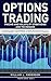 Options Trading: Pricing an...