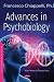 Advances in Psychobiology