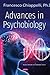 Advances in Psychobiology