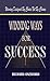 Winning Ways for Success: W...