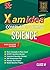 Xam Idea Science Class 6 for 2020 Exam