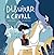 Dibuixar a cavall