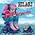 Hilari. El monstre solitari