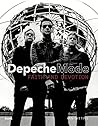 Depeche Mode: Faith and Devotion