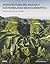 Arquitectura del paisaje y sostenibilidad medioambiental by Joshua Zeunert