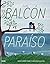 Balcón al paraíso