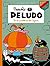 Pequeño Peludo 13. En el ca...