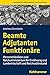 Beamte, Adjutanten, Funktionare: Personenlexikon Zum Reichsministerium Fur Ernahrung Und Landwirtschaft Und Reichsnahrstand (Geschichte in Wissenschaft und Forschung) (German Edition)