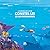 A la recerca de la flor contel·lis de les profunditats by Benjamin Flouw