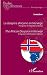 La diaspora africaine en Norvège. Immigration et intégration ... by Samba Diop