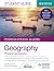 Pearson Edexcel A-level Geography Student Guide 1: Physical Geography