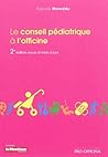 LE CONSEIL PEDIAT...