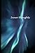 Inner Thoughts - Notebook J...