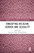 Embodying Religion, Gender and Sexuality by Sarah-Jane Page
