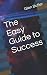 The 'E'asy Guide to Success