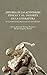 HISTORIA DE LAS ACTIVIDADES FÍSICAS Y EL DEPORTE EN LA LITERATURA: De la comunidad primitiva a la modernidad