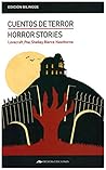 Horror stories/Cu...