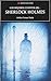 Los mejores cuentos de Sherlock Holmes