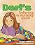 Dori's Activity Book