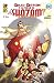 Billy Batson y la magia de ...