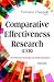 Comparative Effectiveness R...