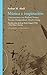 Música e inspiración by Arthur M. Abell