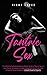 Tantric Sex: The Definitive...