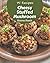 75 Cheesy Stuffed Mushroom ...