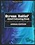 Stress Relief Adult Colouri...