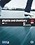 Physics and chemistry. 2 Se...