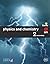 Physics and chemistry. 2 ESO