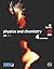 Physics and chemistry. Curi...