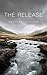 The Release