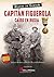 Capitán Figuerola.: Caído e...